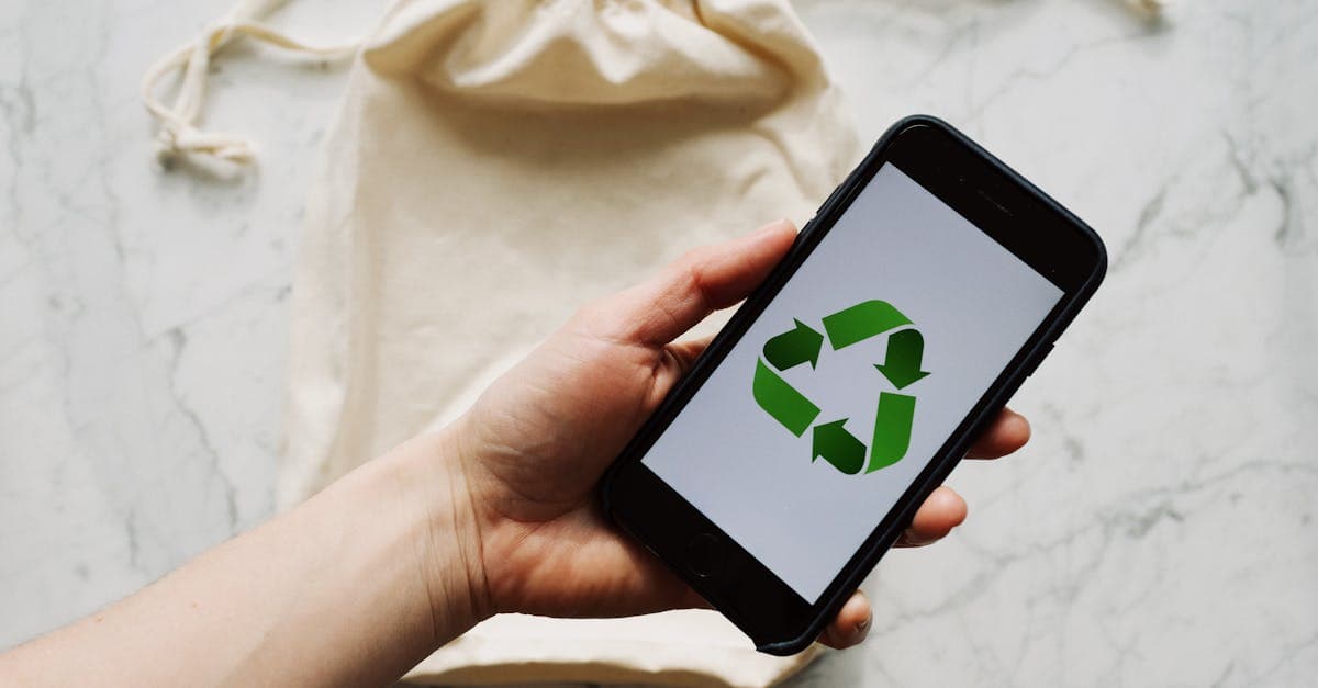 Istanbul Zero Waste Week Has Begun
