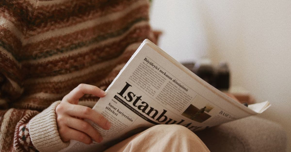 İstanbul Sıfır Atık Haftası Başladı