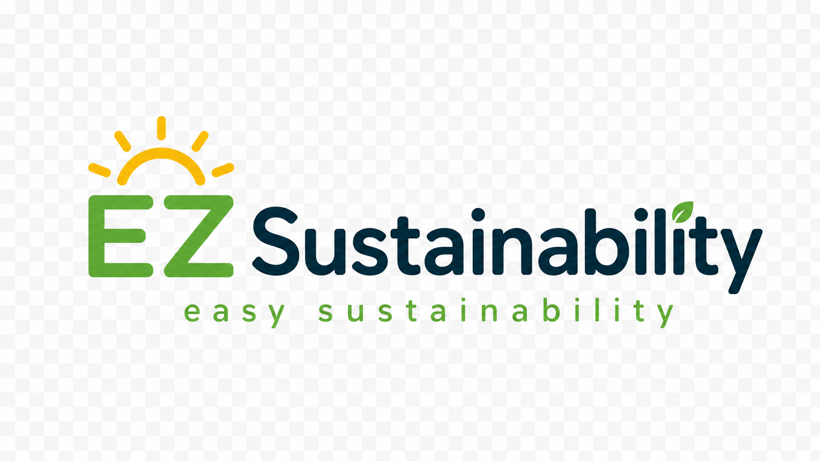 EZ Sustainability